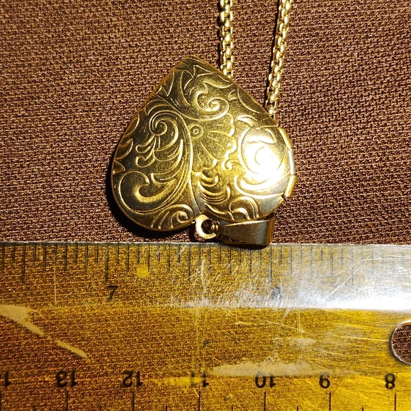 NOT AVAILABLE - Picture 4 of 6